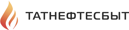 На главную