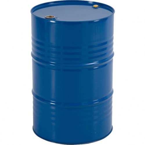 awm-def-blue-200l